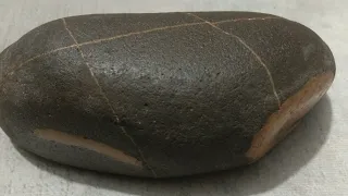 very good looking Meteorite Heavyweight