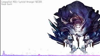 [Deemo] Magnolia - M2U (Full Version)(Kor Sub) / 한글 자막