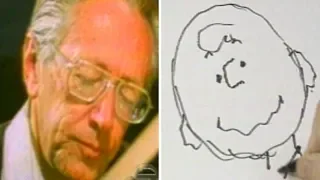 Good grief! The story of Charles Schulz, the creator of Peanuts