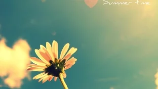 Губная гармошка табы "Summertime"