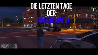 Die letzten Tage der Triaden Mafia - Vom Globalen bis zum close! Evgeni Champion [GVMP]