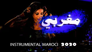 instrumental marocain #34 - 2020 - BY BM PRODUCTION