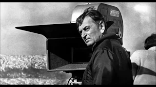 Top 10 David Lean Movies