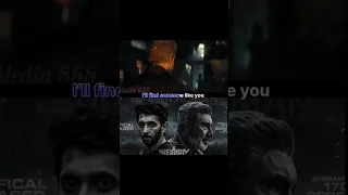 WEAPON maas movie update/sathya raj #trending #viral #shorts 🎬