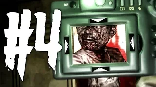 КРУГОМ МАНЬЯКИ! ► Condemned: Criminal Origins Прохождение #4 ► ХОРРОР ИГРА