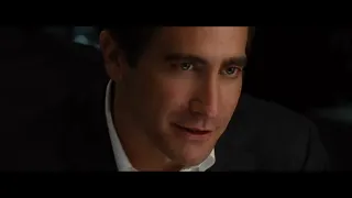 Nocturnal Animals (2016) - Blu-Ray + DVD Spot 2 (Own It 2/21)