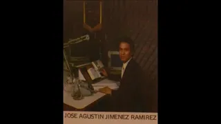 inmortales de radio mil segundo programa