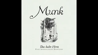 MUNK - Das kalte Herz