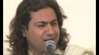 Sajana tere bina by Singer Rajesh Pandey