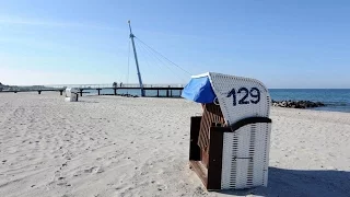 [Doku] 45 Min: Die Ostsee - Verkauftes Paradies (HD)