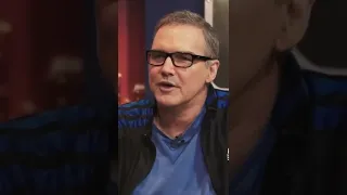 Norm tried to tell us all along