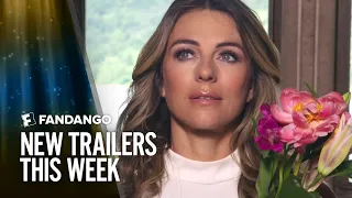 New Trailers This Week | Week 38 (2020) | Movieclips Trailers