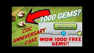 What is inside of COC 5th anniversary cake let's remove and see!!