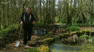 Gardeners' World 2022/2023🍀Winter Specials Episode 2