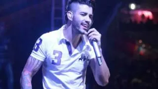 O Melhor De Mim - Gusttavo Lima (Lançamento 2015!)