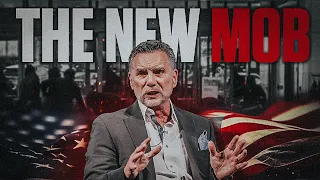 The New Mob Is Making US Cities Unsafe | Michael Franzese