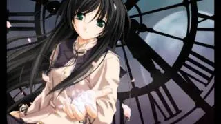 nightcore ~ countdown