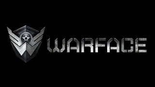 Warface.Клан Аспид VS АренаСтарс "БИТВА КЛАНОВ"