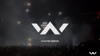 Elevation Worship - Rattle (Elevation Nights: OKC)