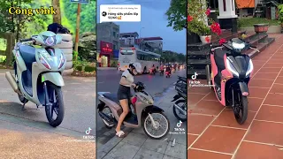 TikTok vision độ ,tổng hợp các video vision độ 💕 ,công vink