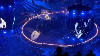 Metallica: For Whom The Bell Tolls (Live @ SoFi Stadium, 8/27/2023)