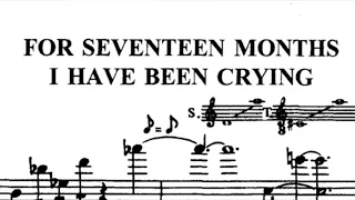 Incredibly Cursed Sheet Music Abominations