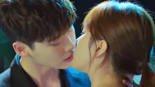 Sun rha hai na tu ||💞 Chinese Drama mix || Korean Drama || hindi song 💕mix Romantic song 💞 Cute love