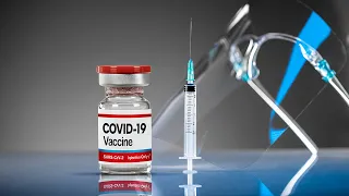 Debunking COVID-19 vaccine and mask myths