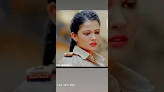 Hasina Malik intro dhamakedar entry #hasinamalik #madam_sir_new_return_videos