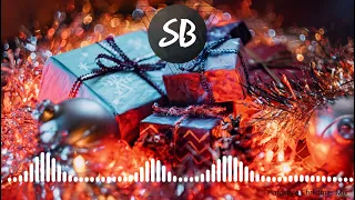 Christmas Hardstyle Mix 2021 | Popular Christmas Songs