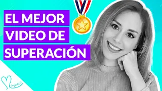 💎 El Mejor Video de Superación Personal, Motivación y Autoestima en Español