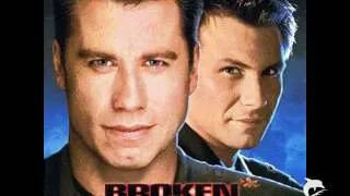 Broken Arrow - Hans Zimmer - Broken Arrow