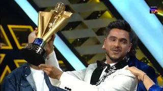 Who is The Winner & Elimination Indian Idol Season 14 | Indian Idol 2024 Winner