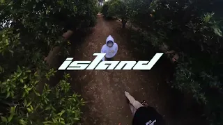 VLOG 7 - A FILM BY ISLAND.