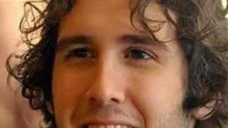 Josh Groban - Smile