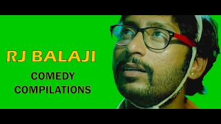 RJ Balaji Comedy Scenes | Latest Tamil Comedy | tamil latest movies | 2018 movies