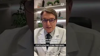 Cirurgia da Endometriose e a Fertilização In Vitro