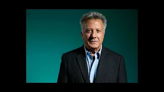Dustin Hoffman on Desert Island Discs With Kirsty Young 2012