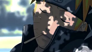 Naruto AMV - Brown Rang | Uzumaki Vibe" [Hindi amv edit]