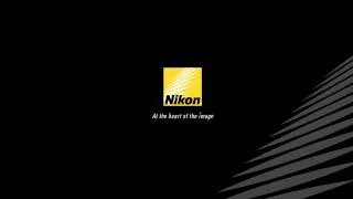Nikon Canada D3100