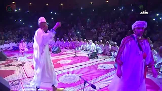 Dakka Marrakchia   Les Rythmes De Marrakech   FMCP 2017