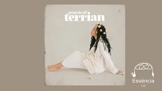 Terrian - Love Your Children