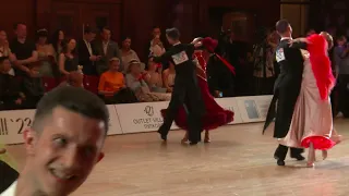 Best of the Best Basic Tango + 5 dances