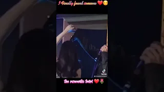 Grabe ang Sweetness ❤ ni Barbie & David parang totohanan na 🤭😍❤. Fan service lang ba ito? 💒😳🥰