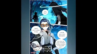 soul land 5 (Rebirth of tang san) chapter 78