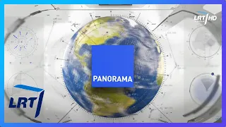 Panorama | 2021-07-05