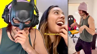 BATMAN APRUEBA ESTE VIDEO !!