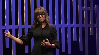 NUTRIGENOMICS | Dr. Sara Gottfried | TEDxMarin