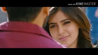 Jab Se Tumhe Dekha Dil Ko Kahi Aaram Nahi   Cute Love Story