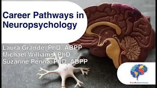 Career Pathways in Neuropsychology